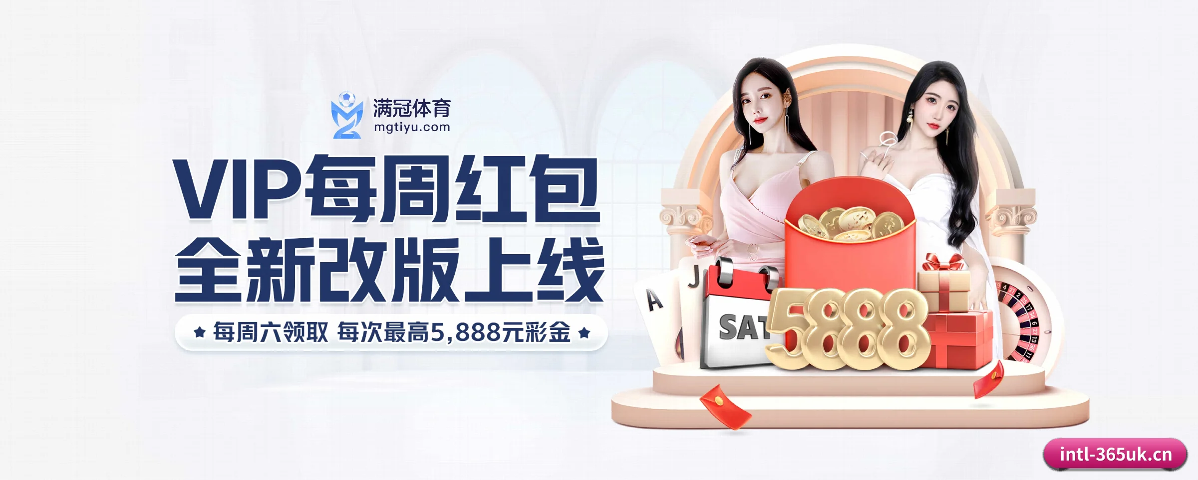 技术升级