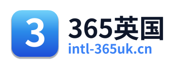 365英国